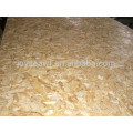 osb board in sale furniture grade osb cheap osb